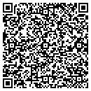 QR code with Saratoga Sewing Vacum Services contacts