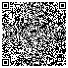 QR code with Vacuum Cleaner Hospital contacts
