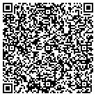 QR code with Vacuum Cleaner Hospitals contacts