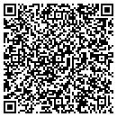 QR code with Lochinvar LLC contacts