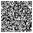 QR code with Artdeal contacts