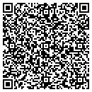 QR code with Arts Supplies Wholesale contacts