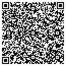 QR code with A Taste of Culture contacts