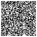 QR code with Gallery King Boing contacts