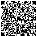 QR code with Jacquelyn Sanders contacts