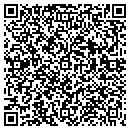 QR code with Personaliteez contacts