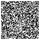 QR code with Barks-N-Buddies Dog Resort & Play Center contacts