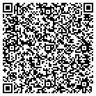 QR code with Dee's Alchemy & Curiosities LLC contacts