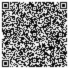 QR code with Morning Sun Textiles Inc contacts