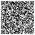QR code with Standard Textile contacts