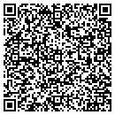 QR code with Dot Health Care Products contacts
