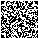 QR code with Spillane Paul contacts