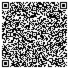 QR code with Zee Medical, Inc contacts