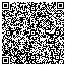 QR code with Naj Supply Group contacts