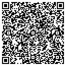 QR code with Art Masters contacts