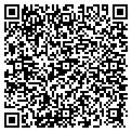 QR code with Azteca Feather Company contacts