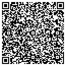 QR code with Cheeky Art contacts