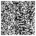 QR code with Tour Ice contacts