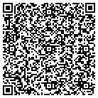 QR code with Devendra R Callender contacts