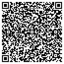 QR code with Christmas Wolosek Trees contacts