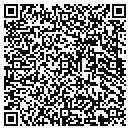QR code with Plover Bait Company contacts
