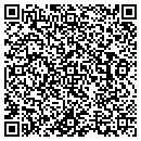 QR code with Carroll Leather Inc contacts