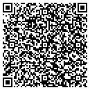 QR code with J P Ourse & Cie contacts