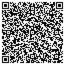 QR code with Custom Leather Bands LLC contacts