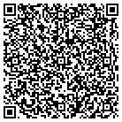 QR code with International Advisory Service contacts