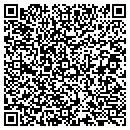 QR code with Item Store & Wholesale contacts