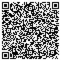 QR code with Paradise Party Rentals contacts