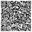 QR code with Teddies Party contacts
