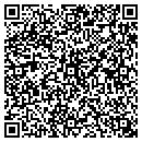QR code with Fish Pedaler More contacts