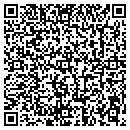 QR code with Gail S Coleman contacts