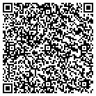 QR code with Gc Reef & Aquaculture contacts