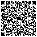 QR code with Paws For A Cause contacts