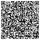 QR code with Sophisticated Pup LLC contacts