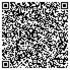 QR code with Western Feed & Pet Supply contacts
