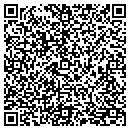 QR code with Patricia Ciesla contacts