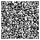 QR code with Rustic Cabin Primitives contacts