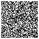 QR code with Armstrong Coal CO Inc contacts