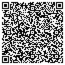 QR code with Sapphire Coal CO contacts