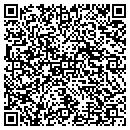 QR code with Mc Coy Brothers Inc contacts