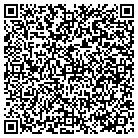 QR code with Northwestern Resources Co contacts