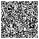 QR code with Sharon Coal Co Inc contacts