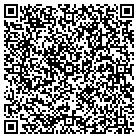 QR code with Old Castle Indl Minerals contacts