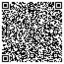 QR code with Sdt Contractors Inc contacts