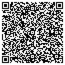 QR code with Horizon Utility Locating contacts