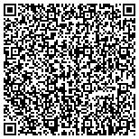 QR code with Ambit Energy Independent Consultant - National contacts
