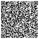 QR code with Cartwright Creek LLC contacts